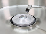 Samland Commercial Cotton Candy Machine Fairy Floss Maker V1060-CFM01
