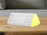 White Noise Machine Sleep Sound Therapy Portable Timer for Nursery Office V1263-JX-5456