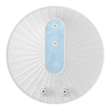 Mini Dishwasher USB Charging Ultrasound Bubble Fruit Vegetable Dish Washer for Household Built in V1294-YM0710-3113230127511