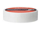 Drywall Mesh Tape, 50mm W x 45m L Self-Adhesive Fiberglass Drywall Joint Tape, 36 Rolls Dry Wall V952-GQJDZZBLXWW5W2VKJ001V0