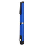 Portable Insulin Injection Pen 1 Click Operation Single Handed Insulin Carrying Pen with Storage V1294-YM0901-3117230127311