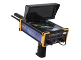 20m Depth GRM5 Metal Detector High Sensitivity Precise Detection 400 to 470mhz Metal Scanning Device V1294-YM0901-3111240113812