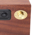 Automatic Watch Winder Box High End Wooden Watch Shaker with Quiet Motor and Watch Pillows V1294-YM0901-3117240193611