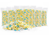 Artiss 25lbs Bean Bag Filler Shredded Memory Foam Filling High Density Soft Pillow Stuffing BD-FILLER-MCX5