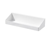 Wall Mounted Kitchen Shelf Organizer Space Saving Durable Versatile Stylish Kitchen Spice Wall Rack V1294-YM0901-3112230108212