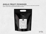 5Kg Organic Amla Powder Indian Gooseberry Emblica Officinalis Fruit Supplement V238-SUPDZ-39745897594960