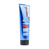 6x Fudge 250ml Blue Toning Shampoo - Erases Red & Orange from Cool Brunette Hair V563-5060420335712-6PCS