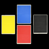 Rebreakable Martial Arts Training Boards Set for Taekwondo MMA Karate V63-833261