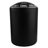 6pcs/set Bathroom Accessories Set Toothbrush Holder,Trash Can,Soap Dispenser V1294-YM0901-JY20664-02