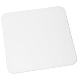 Diatomaceous Earth Bath Mat Super Absorbent Quick Dry Antislip Bath Mat Shower Rug for Bathroom V1294-YM0706-3117230142412