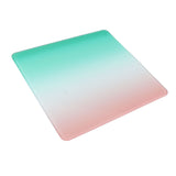 Digital Bathroom Scale for Body Weight High Accuracy USB Rechargeable Bluetooth Portable Smart Scale V1294-YM0901-3113230141311