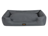 Pawz Waterproof Pet Dog Calming Bed PT1239-XL
