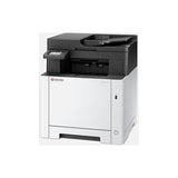 Kyocera MA2101CWFX Clr MFP DS-KPMA2101CWFX
