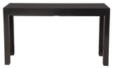 Amsterdam 2 Drawer Sofa Table V199-ST002TAC