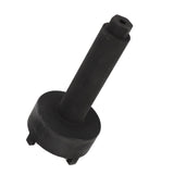 Bearing Retainer Spanner Carrier Retainer Tool Drive Spanner Bearing Carrier Retainer V1294-YM0901-3114230155211