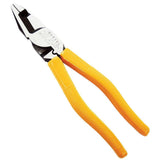 Cable Cutting Pliers, 220 mm Length V1202-V1-MRVMVA200