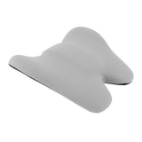 Ergonomic Back Cushion Pressure Relief Reduce Soreness Comfortable Lumbar Support Pillow for Office V1294-YM0901-3117240263211