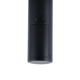 Electric Wine Bottle Opener Tool Automatic - Cordless Corkscrew - Foil Cutter V238-SUPDZ-39511638212688