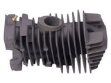 Cylinder Piston Kit Chainsaw Accessories Fit for Stihl MS290 MS310 MS390 039 029 V1294-YM0721-3111210087811