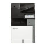 Lexm CX963SE A3 Clr Laser MFP DS-LXPCX963SE