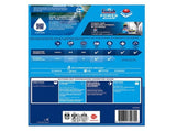 Finish Power Essential x 200 Dishwasher Tablets FINISH-HOFIN1031
