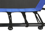 Centra 48" Mini Trampoline with Bungees SP1045-50