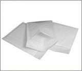 50 Piece Pack -360x300mm White Bubble Padded Bag Post Courier Shipping Mailer Envelope V382-36X30PADENV50