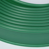 SWETRACE Gardening Isolation Strip 1 Roll Olive for Homeowners and Gardeners Landscaping Border V1189-LWWAL-20260327-03682