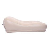 Self Inflating Sofa Fast Inflation Ergonomic Skin Friendly Inflatable Couch Portable Blow Up Sofa V1294-YM0901-3116240029811