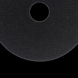 125mm 5" Cutting Disc Wheel for Angle Grinder x50 V63-768665