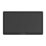 MAXHUB Universal Touch Console DS-MHTCP33T