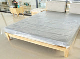 Greenhouse Bootstrap Farmer Plastic Dust proof Clear Polyethylene Film V1294-YM0901-JY20124-02