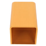 Modern LED Wall Sconce Hardwired Indoor Wall Light Up and Down Wall Mount Light for Living Room V1294-YM0901-3119250012411