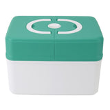 Medicine Storage Box Emergency Supplies Organizer Medical Kit Container for Kindergarten School Home V1294-YM0901-3117240201511