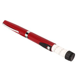 Portable Insulin Injection Pen 1 Click Operation Single Handed Insulin Carrying Pen with Storage V1294-YM0901-3117230127312