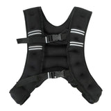 CORTEX Weight Vest 10kg V572-WEIGHTVEST-10KG