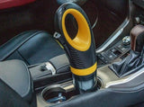 120W Cordless Car Vacuum Cleaner 9000Pa Handheld Portable Vacuum for Home Auto - Yellow V1263-JX-6676-2