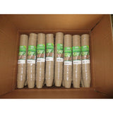 240Pcs Coffee Growing Cups for Seed Starting, Transplanting, Root , Biodegradable Plant Pots V1370-AZ4-11530