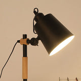LED Desk Lamp Eye Caring Table Lamp Study Office Desk Light Reading Table Lamp Adjustable Angle V1294-YM0703-3119230085112
