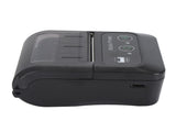 Bluetooth Thermal Receipt Printer 48mm Portable Wireless Mobile Thermal Printer 1500mah Battery for V1294-YM0901-3113240144911