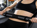 Sport Barbells Machine Compatible Hip Thrusts Pad Set Comprising Essential Accessories Suitable for V1308-DSZKI-1753-1