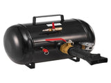 Air Tire Bead Seater, 5 Gal / 18.9 L, Heavy Duty Tire Bead Blaster Tool, 87-116 PSI Operating V952-LTBCQXZXS5GAFKQSV001V0