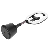 360 Degree Rotation Bracket Telescopic Folding LED Fill Light with Mobile Phone Holder for Live V1294-YM0901-3117210021811