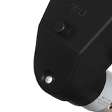 RS555 2-Pack 24V for Kids Ride-On Toys, 45000 RPM Replacement Motor V1369-AZ3-W-11611