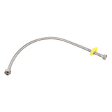 Luxury Hands Free Sensor Basin Faucet Infrared Touchless Sink Taps W/ Cable V1294-YM0901-JYJJ12700