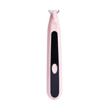 LGCASL Pet Grooming Kit, Small to Medium-Sized Pet Grooming Tools Dog Trimmer Pet Precision Trimmer V1189-LWWAL-20260325-02663
