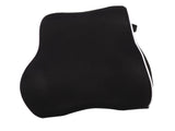 Seat Back Cushion Lumbar Support Pillow for Office Back Support Pillow for Car Computer Gaming V1294-YM0901-3117230210211