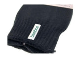 12 Pairs PREMIUM BAMBOO SOCKS Mens Heavy Duty Thick Work Socks BULK Cushion - Assorted Colour Pack V563-12BBSOX-ACOLOUR-SIZE7-11