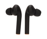 Language Translator Earbuds Support 144 Languages Online Translation Wireless Translator Device with V1263-JX-130