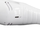 Handheld Car Vacuum Cleaner 80W 12000Pa 39800RPM USB Rechargeable Cordless Handheld Vacuum with V1294-YM0901-3113240100111